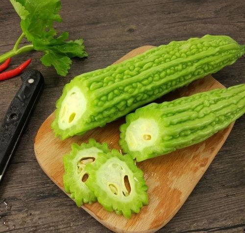 713娱乐圈吃瓜,713事件吃瓜指南